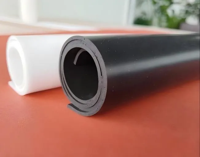 wear resistant silicone foam (2)(1)(1)